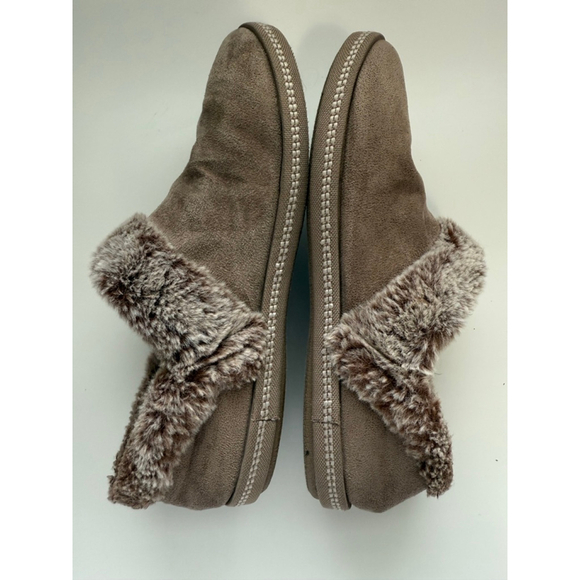 Skechers Cozy Campfire - Size 7.5 - Picture 4 of 11